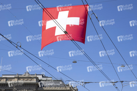 Credit Suisse Bank