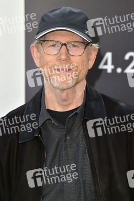 Serienpremiere 'Under the Banner of Heaven' in Los Angeles