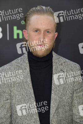 Serienpremiere 'Under the Banner of Heaven' in Los Angeles