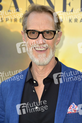 Serienpremiere 'Under the Banner of Heaven' in Los Angeles