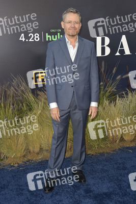 Serienpremiere 'Under the Banner of Heaven' in Los Angeles