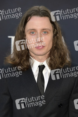 Serienpremiere 'Under the Banner of Heaven' in Los Angeles