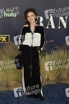Serienpremiere 'Under the Banner of Heaven' in Los Angeles