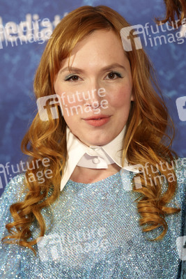 Staffel 2 Premiere 'All You Need' in Köln
