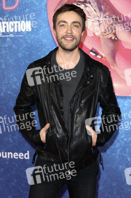 Staffel 2 Premiere 'All You Need' in Köln