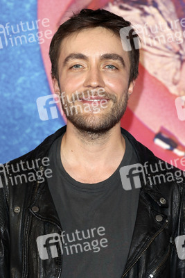 Staffel 2 Premiere 'All You Need' in Köln