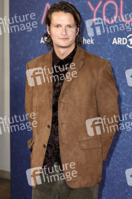 Staffel 2 Premiere 'All You Need' in Köln