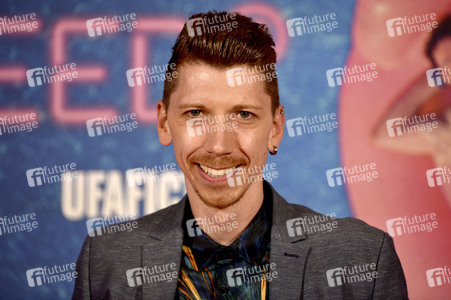 Staffel 2 Premiere 'All You Need' in Köln