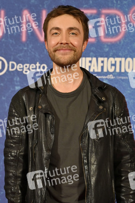 Staffel 2 Premiere 'All You Need' in Köln
