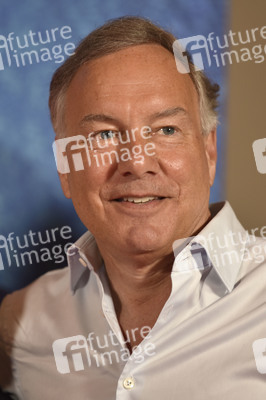Staffel 2 Premiere 'All You Need' in Köln
