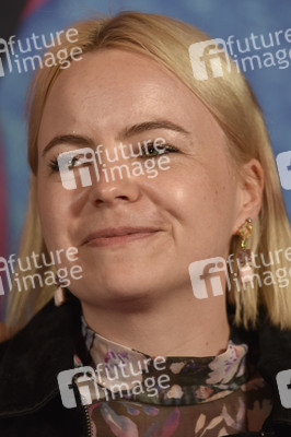 Staffel 2 Premiere 'All You Need' in Köln