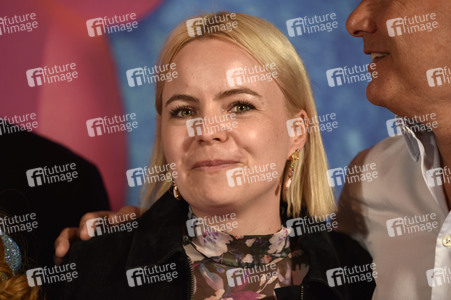 Staffel 2 Premiere 'All You Need' in Köln