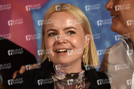 Staffel 2 Premiere 'All You Need' in Köln