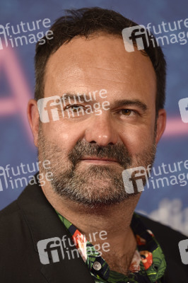 Staffel 2 Premiere 'All You Need' in Köln