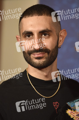 Staffel 2 Premiere 'All You Need' in Köln