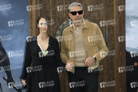 Filmpremiere 'The Northman' in Los Angeles