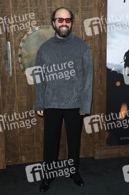 Filmpremiere 'The Northman' in Los Angeles