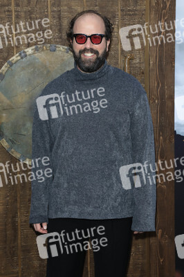Filmpremiere 'The Northman' in Los Angeles