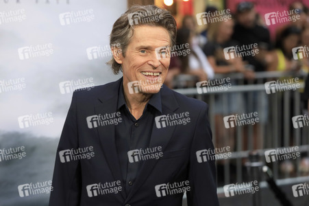 Filmpremiere 'The Northman' in Los Angeles