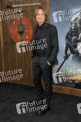 Filmpremiere 'The Northman' in Los Angeles