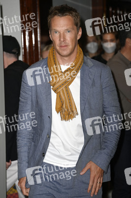 Photocall 'Doctor Strange in the Multiverse of Madness' in Berlin
