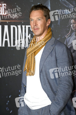 Photocall 'Doctor Strange in the Multiverse of Madness' in Berlin