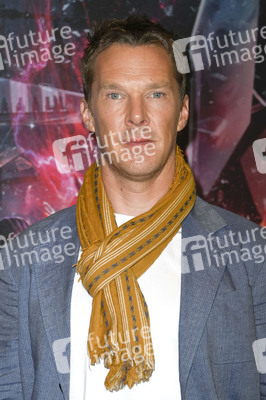 Photocall 'Doctor Strange in the Multiverse of Madness' in Berlin