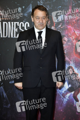 Photocall 'Doctor Strange in the Multiverse of Madness' in Berlin