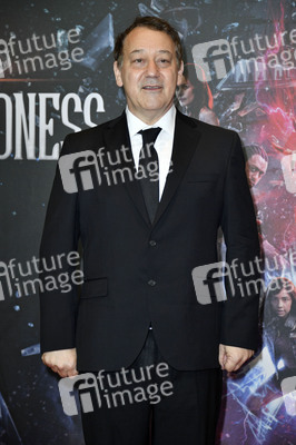 Photocall 'Doctor Strange in the Multiverse of Madness' in Berlin
