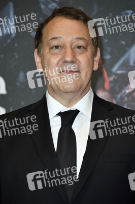 Photocall 'Doctor Strange in the Multiverse of Madness' in Berlin