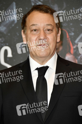 Photocall 'Doctor Strange in the Multiverse of Madness' in Berlin