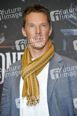 Photocall 'Doctor Strange in the Multiverse of Madness' in Berlin