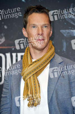 Photocall 'Doctor Strange in the Multiverse of Madness' in Berlin