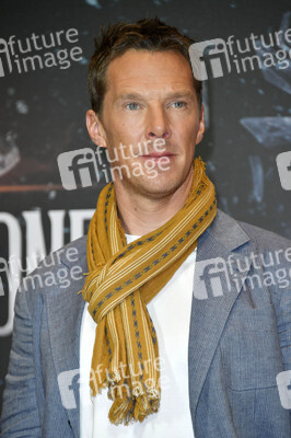 Photocall 'Doctor Strange in the Multiverse of Madness' in Berlin