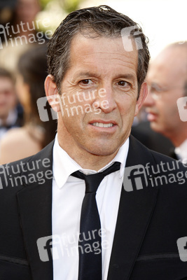 Filmpremiere 'Inglourious Basterds', Cannes Film Festival 2009