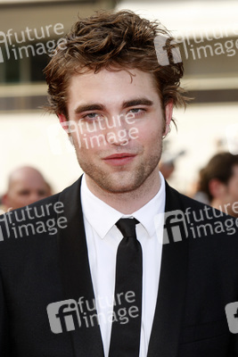 Filmpremiere 'Inglourious Basterds', Cannes Film Festival 2009