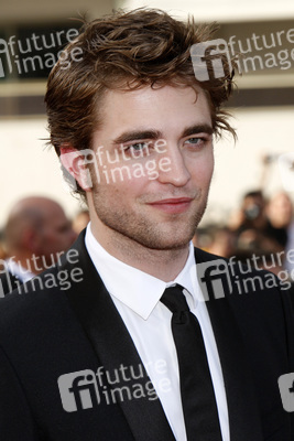 Filmpremiere 'Inglourious Basterds', Cannes Film Festival 2009