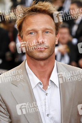 Filmpremiere 'Inglourious Basterds', Cannes Film Festival 2009