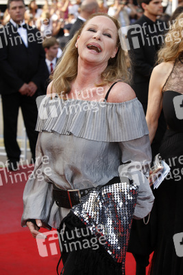 Filmpremiere 'Inglourious Basterds', Cannes Film Festival 2009