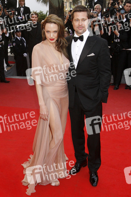 Filmpremiere 'Inglourious Basterds', Cannes Film Festival 2009