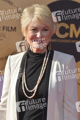 TCM Classic Film Festival Eröffnung mit 'E.T. - Der Außerirdische' in Los Angeles