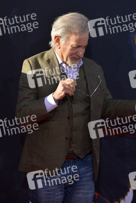 TCM Classic Film Festival Eröffnung mit 'E.T. - Der Außerirdische' in Los Angeles