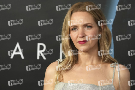 Season 4 Premiere 'Ozark' in New York