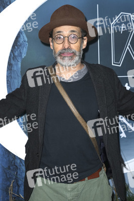 Season 4 Premiere 'Ozark' in New York