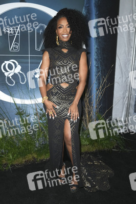 Season 4 Premiere 'Ozark' in New York