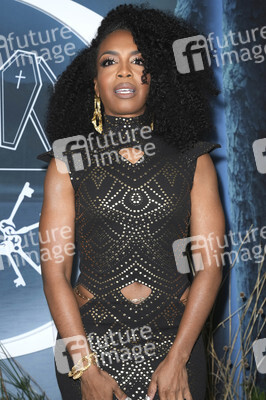 Season 4 Premiere 'Ozark' in New York