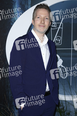 Season 4 Premiere 'Ozark' in New York