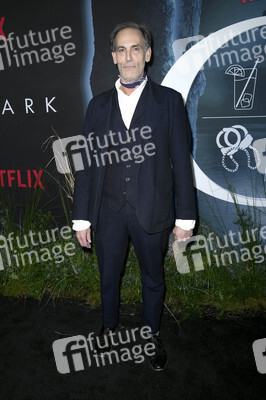 Season 4 Premiere 'Ozark' in New York