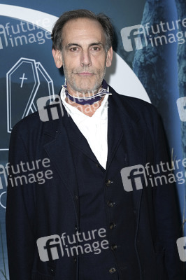 Season 4 Premiere 'Ozark' in New York