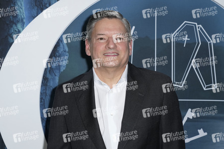 Season 4 Premiere 'Ozark' in New York